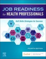 Job Readiness for Health Professionals