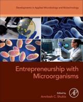 Entrepreneurship With Microorganisms