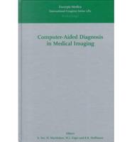Computer-Aided Diagnosis in Medical Imaging