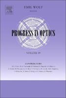 Progress in Optics. Volume 59