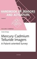 Mercury Cadmium Telluride Imagers