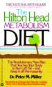 The Hilton Head Metabolism Diet