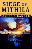 Siege of Mithila