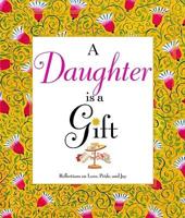 A Daughter Is a Gift