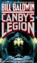 Canby's Legion
