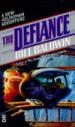 The Defiance