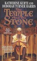 The Temple and the Stone