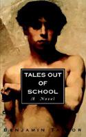Tales Out of School
