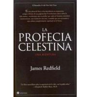 La Profecia Celestina/the Celestine Prophecy