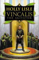 Vincalis the Agitator
