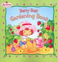 Berry Best Gardening Book