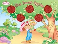 Five Sweet Apples