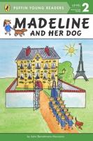 Madeline: Madeline and Her Dog