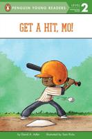 Get a Hit, Mo! Penguin Young Readers, L2