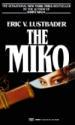 Miko, The