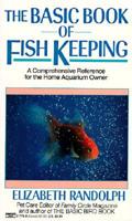 The Basic Book of Fish Keeping