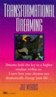 Transformational Dreaming