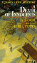 A Death of Innocents