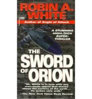 The Sword of Orion