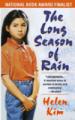 The Long Season of Rain