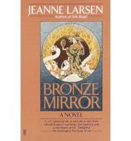 Bronze Mirror #