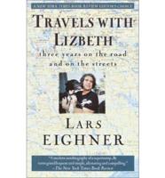 Travels With Lizbeth