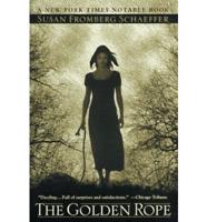 The Golden Rope