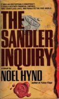 The Sandler Inquiry