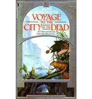 Voyage to the City of the Dead