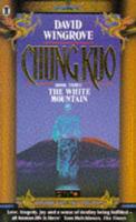 Chung Kuo. Bk.3 The White Mountain