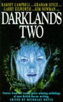 Darklands 2