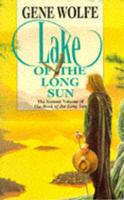 Lake of the Long Sun Wolfe