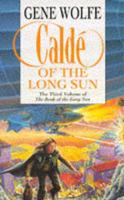 Calde of the Long Sun