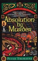 Absolution By Murder