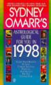 1998 Sydney Omarr's Astrologic