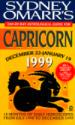 Sydney Omarr's Capricorn 1999