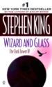 Wizard And Glass