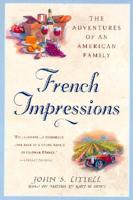 French Impressions (Om)