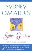 Sydney Omarr's Spirit Guides