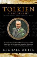 Tolkien: A Biography