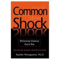 Common Shock