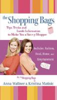 The Shopping Bags