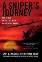 A Sniper's Journey
