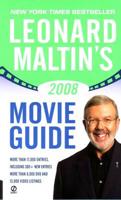 Leonard Maltin&#39;s Movie Guide