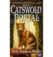 The Catsworld Portal