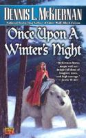 Once Upon a Winters Night