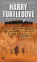 The Scepter's Return