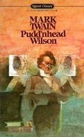 Twain Mark : Pudd'Nhead Wilson (Sc)