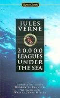 20,000 Leagues Under the Sea