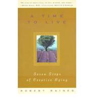 Time to Live: Seven Tasks of C